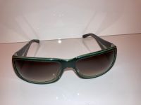 Sonnenbrille Esprit Damen Essen - Bredeney Vorschau