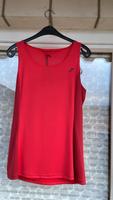 Radfahrshirt Damen Gr. M rot Rheinland-Pfalz - Ludwigshafen Vorschau