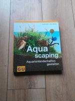 Aquascaping Buch Elberfeld - Elberfeld-West Vorschau