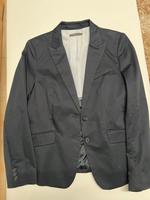 ESPRIT Blazer mit passenden Oberteil von S. Oliver Niedersachsen - Wunstorf Vorschau