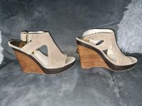 Michael Kors Schuhe Gr. 36 Nordrhein-Westfalen - Moers Vorschau