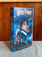 VHS  Harry Potter und der Steine der Weisen Innenstadt - Köln Deutz Vorschau