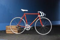 Peugeot Rennrad - RH 56/57 Köln - Ehrenfeld Vorschau