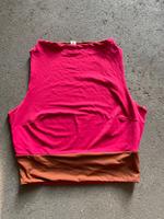 Mymarini Surf Top 36 Nordrhein-Westfalen - Werther (Westfalen) Vorschau