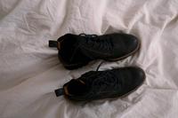 Schuhe von Paul Green Berlin - Mitte Vorschau