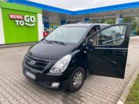 Hyundai H1 Schleswig-Holstein - Reinbek Vorschau