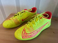 Nike Hallenschuhe Gr 41 Hessen - Mücke Vorschau