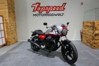 Moto Guzzi V7 Stone Corsa Rheinland-Pfalz - Trier Vorschau