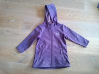 Mädchen Softshelljacke Niedersachsen - Osnabrück Vorschau