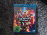 Guardians of the Galaxy 2 Blu Ray Kr. Passau - Passau Vorschau