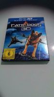 Cats & Dogs 3D Blu Ray + 2D BluRay Leipzig - Lindenthal Vorschau