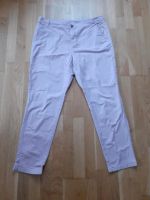 Chino Hose, Gr. 42, yessica neuwertig Baden-Württemberg - Mulfingen Vorschau