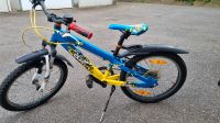 Scout 20 Zoll Kinderfahrrad Baden-Württemberg - Heilbronn Vorschau