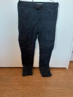 Review Cargo Hose XS Bayern - Nittenau Vorschau