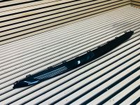 Mercedes Benz GLS 63 AMG Spoiler Vorne Stoßstange A1678850604 Brandenburg - Küstriner Vorland Vorschau