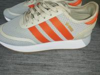 Adidas Schuhe Nordrhein-Westfalen - Hamm Vorschau