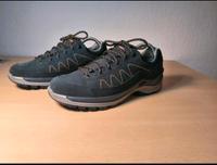 Lowa Toro Pro Damen Wanderschuhe Trekkingschue Outdoor NEU Gr.40 Schleswig-Holstein - Kiel Vorschau