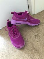 Nike AirMax Thea Hessen - Bad Hersfeld Vorschau