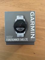 Garmin Forerunner 945 LTE Baden-Württemberg - Neckargemünd Vorschau