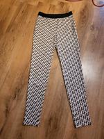 Marc Cain Marccain Hose Leggins XS S 34 36 Nr.1 Brandenburg - Cottbus Vorschau