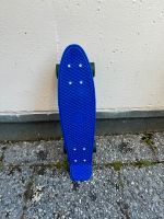 Penny Skate-Board 22‘ München - Sendling-Westpark Vorschau