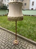 Stehlampe Vintage Retro Frankfurt am Main - Gutleutviertel Vorschau