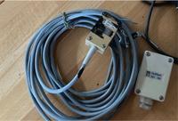 Vaillant Temperaturfühler Set Sachsen - Bad Elster Vorschau