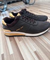 Michael Kors Sneaker gr 37 top Zustand Nordrhein-Westfalen - Alfter Vorschau