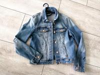 Tom Tailor Damen Jeansjacke gr. M Köln - Kalk Vorschau