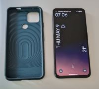 Google Pixel 4a 5g, 8 GB RAM, 128 GB Pankow - Prenzlauer Berg Vorschau