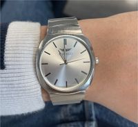 Gianello Sweden Herrenuhr Armbanduhr Japanisches Uhrwerk Hessen - Dietzenbach Vorschau