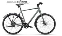 Koga Supermetro Shimano Nexus 8G Gates Riemen hyd. Scheibenbremse Nordrhein-Westfalen - Hamm Vorschau