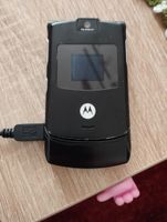 Handy Motorola Nordrhein-Westfalen - Remscheid Vorschau