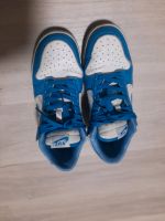Nike schuhe gebraucht verkaufen Nordrhein-Westfalen - Geseke Vorschau
