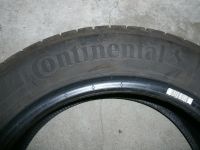 sommerreifen conti-eco contact6 185-55r15 86h Sachsen-Anhalt - Colbitz Vorschau