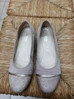 Gabor Ballerinas Easy walking Baden-Württemberg - Filderstadt Vorschau