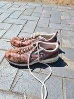 Skechers Sneaker 38 Nordrhein-Westfalen - Marl Vorschau