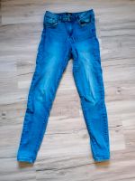 Damen Jeans Vero Moda M 32 Sachsen-Anhalt - Elbingerode (Harz) Vorschau