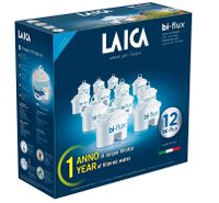 Laica 12er Pack Wasserfilter Saarland - Friedrichsthal Vorschau