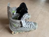 CCM Vector PF8 Inlineskates Hockeyskates Rollschuhe Niedersachsen - Welle Vorschau