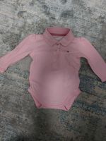 Hilfigerbaby, Babybody, Hilfiger, Body, Mädchen, Babygirl München - Hadern Vorschau