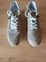 Rieker Damenschuh Sneaker Bayern - Füssen Vorschau