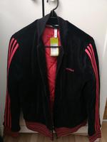Adidas Neo Nickijacke Gr M Rheinland-Pfalz - Germersheim Vorschau