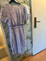 Schickes Kleid Essen - Steele Vorschau