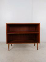 Kommode,  Bücherregal, Sideboard, vintage,  retro, 50er , 60er Bayern - Regensburg Vorschau