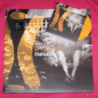 Dave Gahan Hourglass 2 LP Vinyl + CD Set Depeche Mode Frontman Bayern - Sulzbach a. Main Vorschau