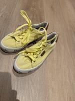 Bench Sneaker Nordrhein-Westfalen - Leopoldshöhe Vorschau