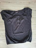T-Shirt Esprit Gr M Baden-Württemberg - Bad Wurzach Vorschau