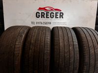 4x Sommerreifen 235/55 R18 104V Michelin Nr.18 Baden-Württemberg - Metzingen Vorschau