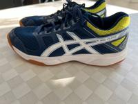 Asics Gr. 39 Nordrhein-Westfalen - Paderborn Vorschau